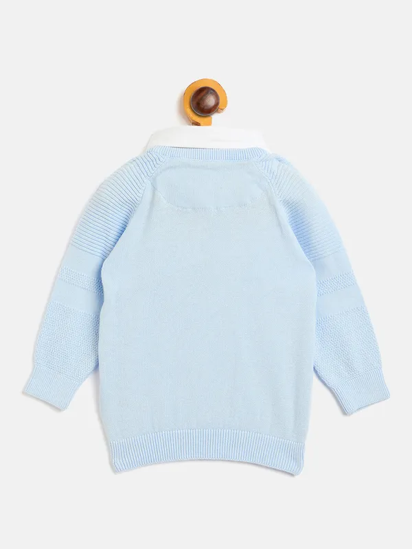 JWAAQ_Kids_Unisex_Winter_Full_Sleeve_Sweater