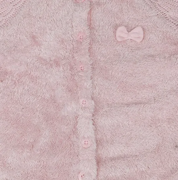 JWAAQ_Girls_Cardigan