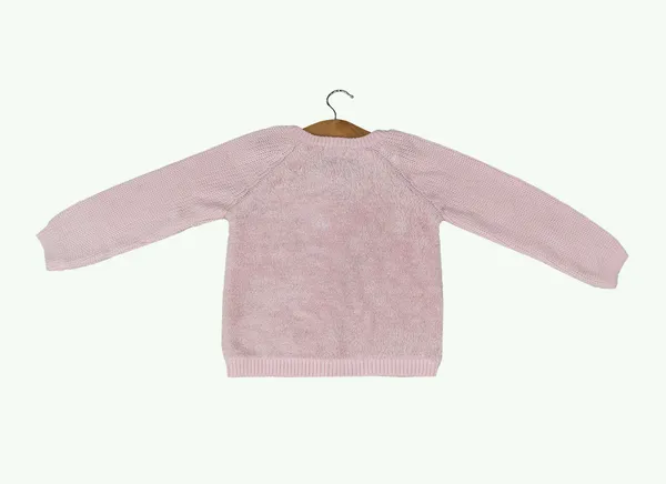 JWAAQ_Girls_Cardigan