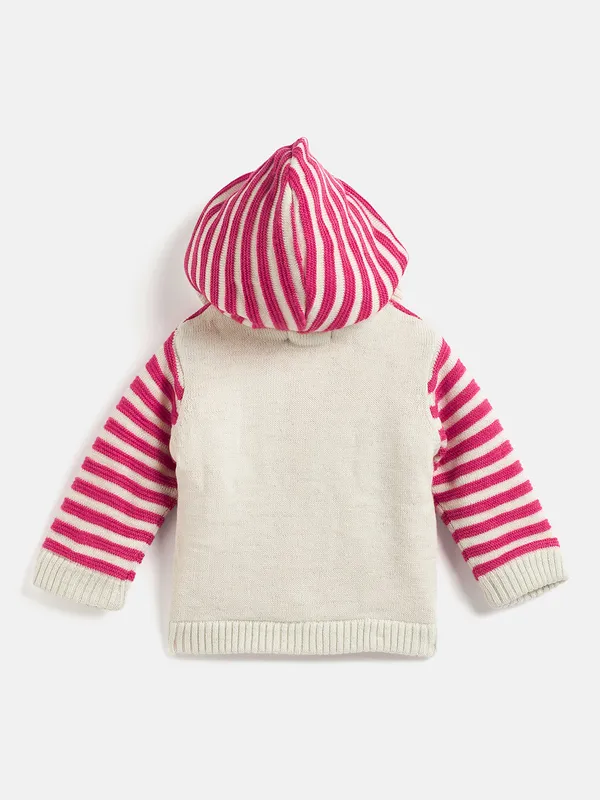 Pink_Full_Sleeve_Cotton_Fur_Lined_Sweater_For_Girls