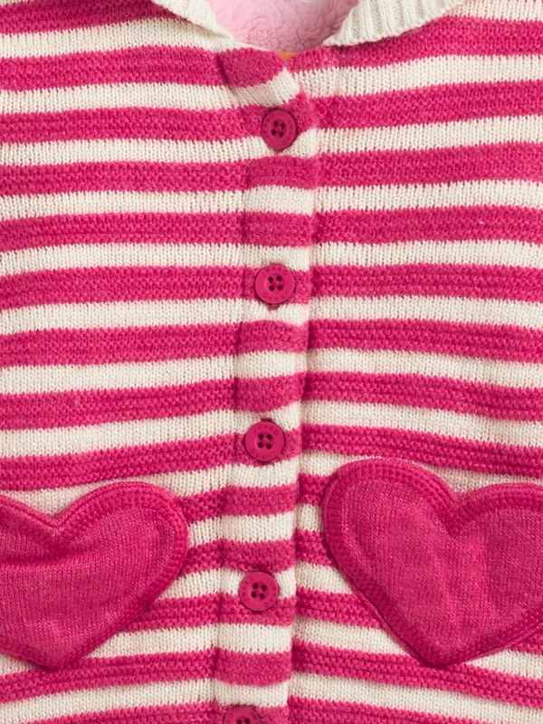 Pink_Full_Sleeve_Cotton_Fur_Lined_Sweater_For_Girls