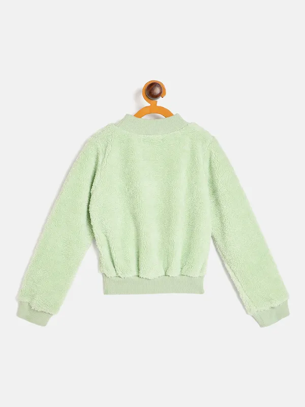 JWAAQ_Girls_Winter_Full_Sleeve_Sweater