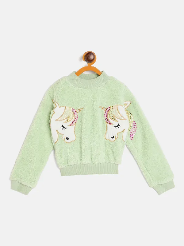JWAAQ_Girls_Winter_Full_Sleeve_Sweater