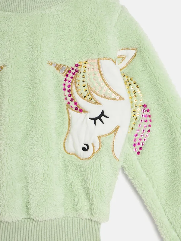 JWAAQ_Girls_Winter_Full_Sleeve_Sweater