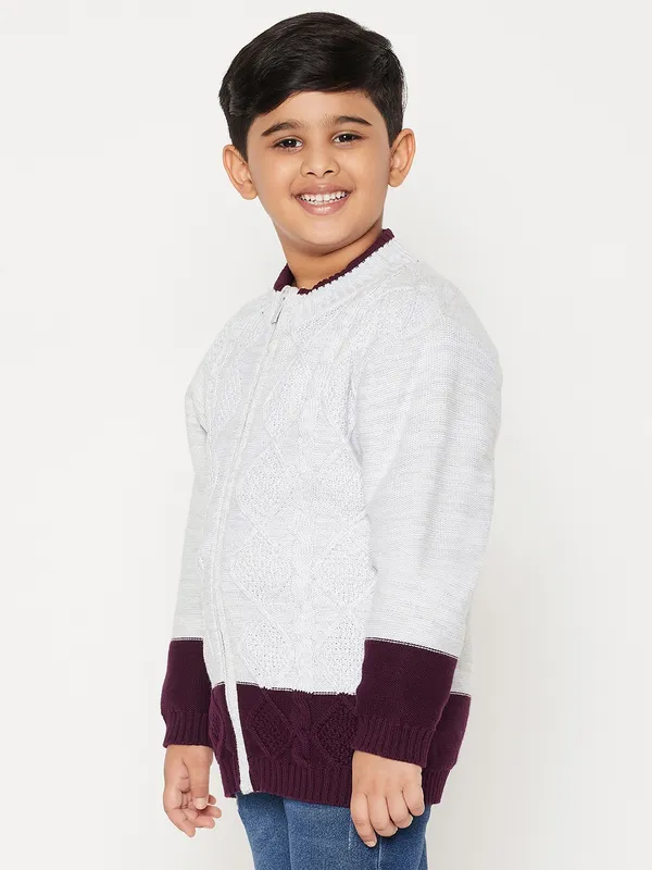 JWAAQ_Boys_Cardigan