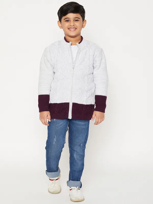 JWAAQ_Boys_Cardigan