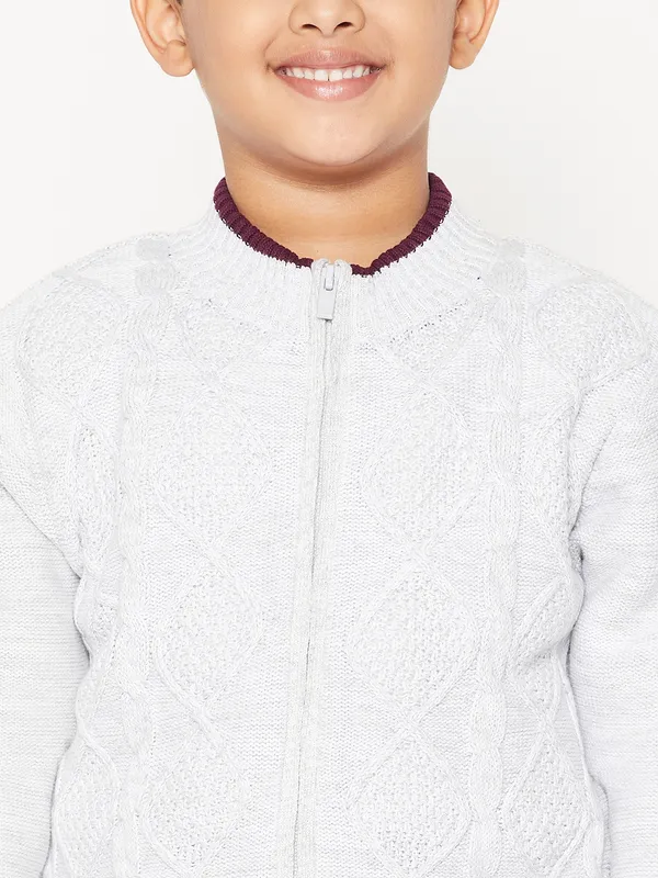 JWAAQ_Boys_Cardigan