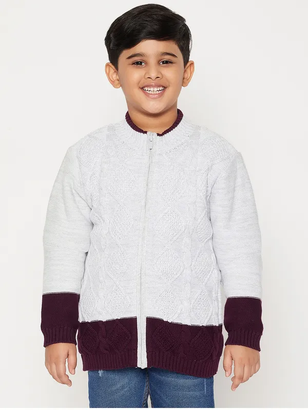 JWAAQ_Boys_Cardigan