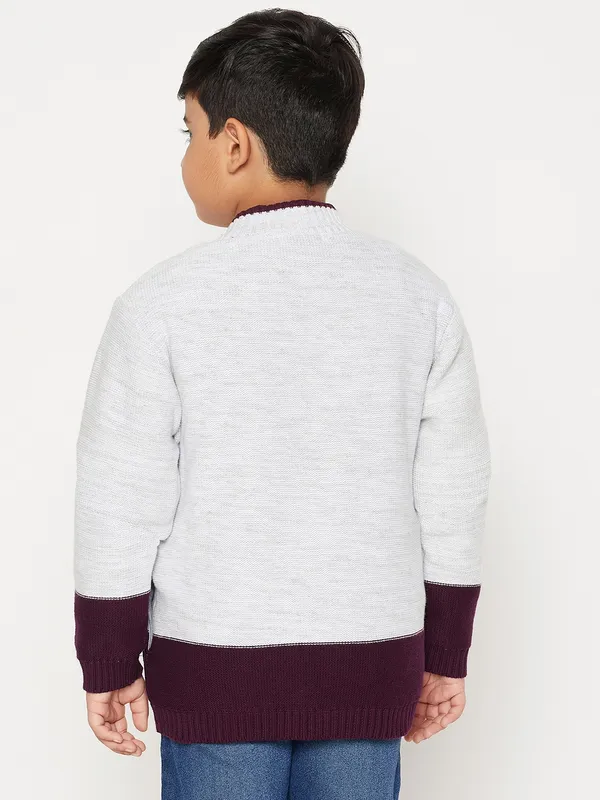 JWAAQ_Boys_Cardigan