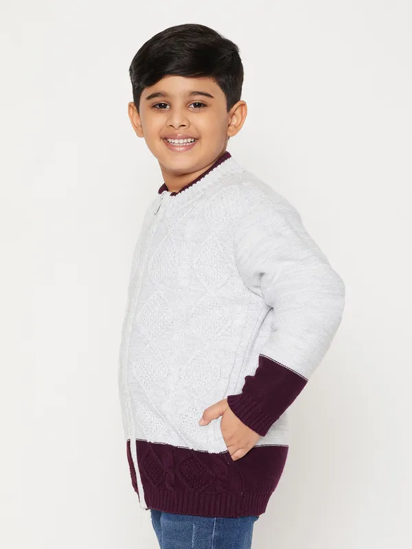 JWAAQ_Boys_Cardigan