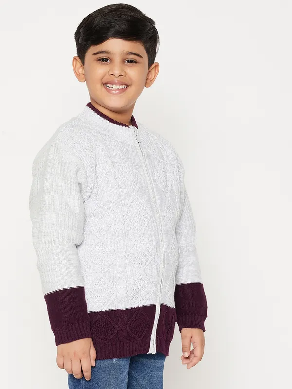 JWAAQ_Boys_Cardigan