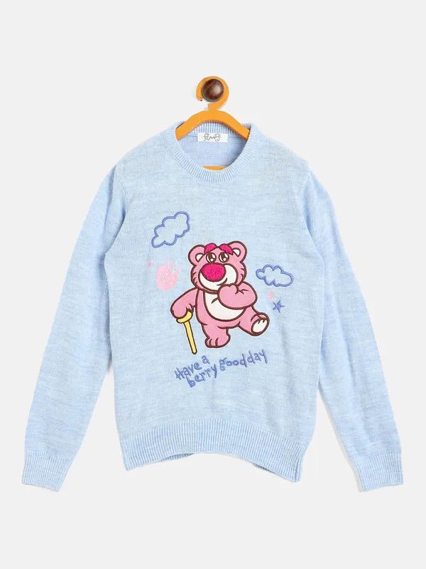 JWAAQ_Girls_Winter_Full_Sleeve_Sweater