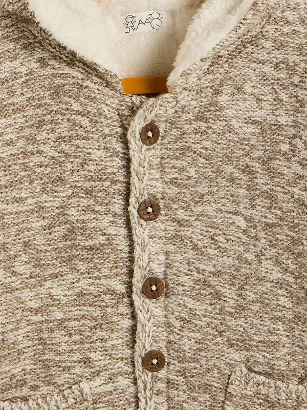 Oatmeal_Full_Sleeve_Cotton_Fur_Lined_Sweater_For___Kids