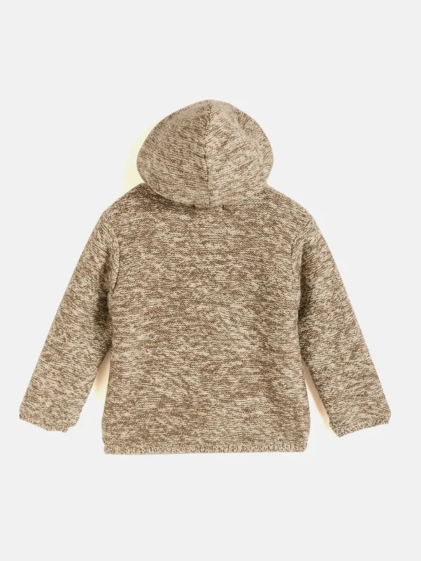 Oatmeal_Full_Sleeve_Cotton_Fur_Lined_Sweater_For___Kids