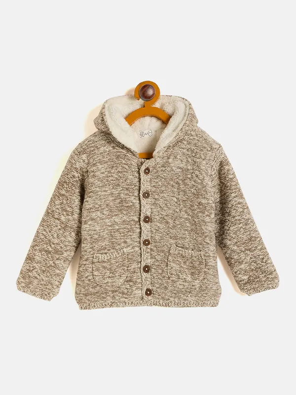 Oatmeal_Full_Sleeve_Cotton_Fur_Lined_Sweater_For___Kids