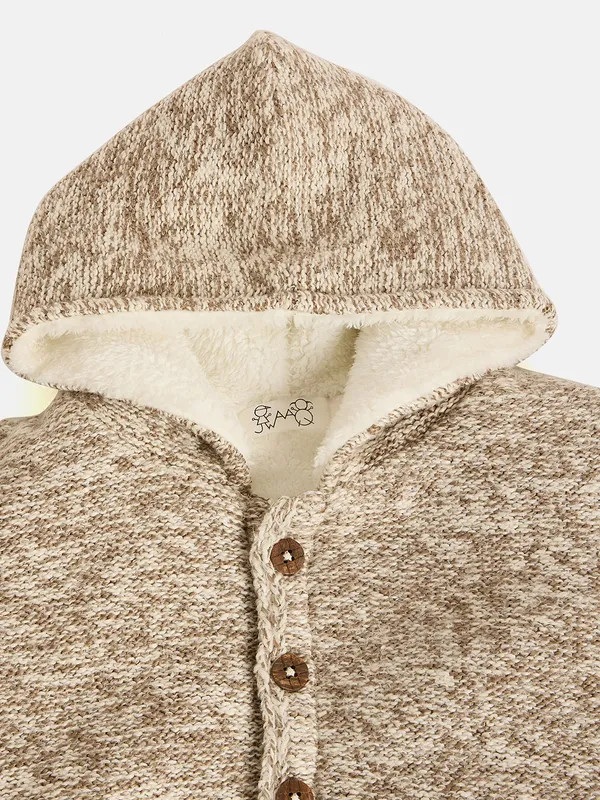 Oatmeal_Full_Sleeve_Cotton_Fur_Lined_Sweater_For___Kids