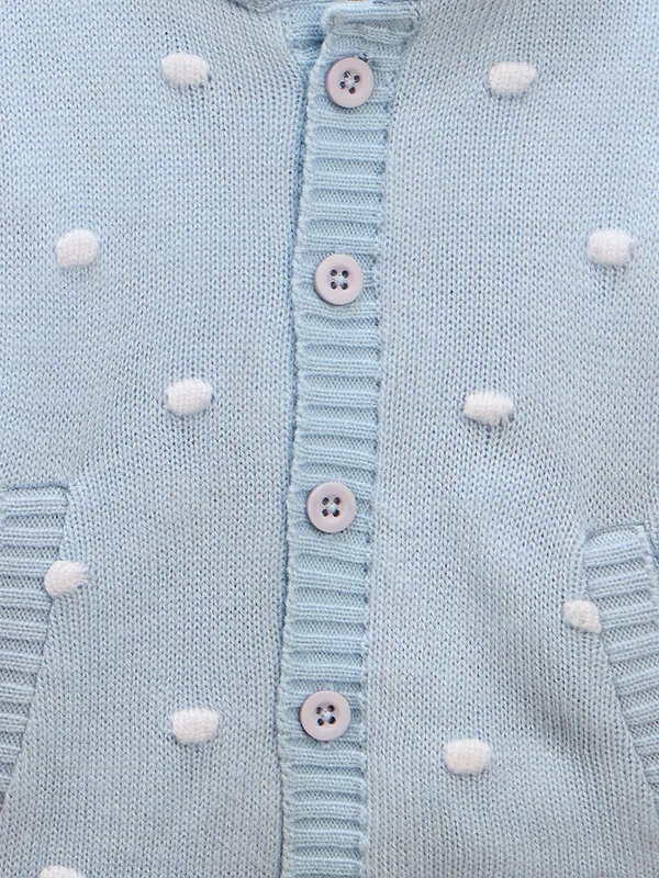JWAAQ_Kids_Unisex_Winter_Full_Sleeve_Sweater_With_Fur_Lined