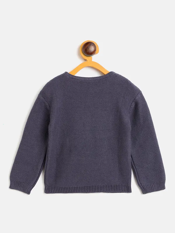 JWAAQ_Kids_Unisex_Winter_Full_Sleeve_Sweater