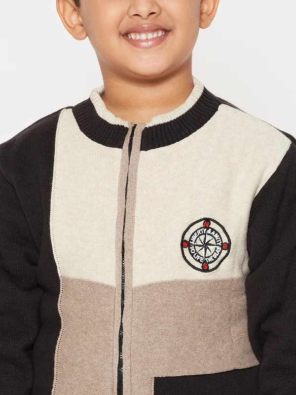 JWAAQ_Boys_Colourblocked_Cardigan
