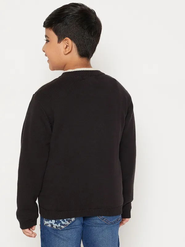 JWAAQ_Boys_Colourblocked_Cardigan
