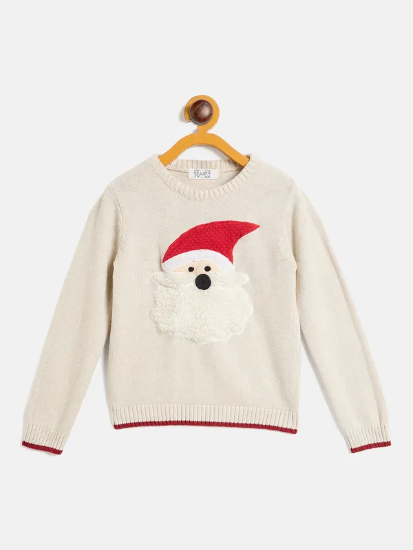 JWAAQ_Kids__Printed_Round_Neck_Pullover