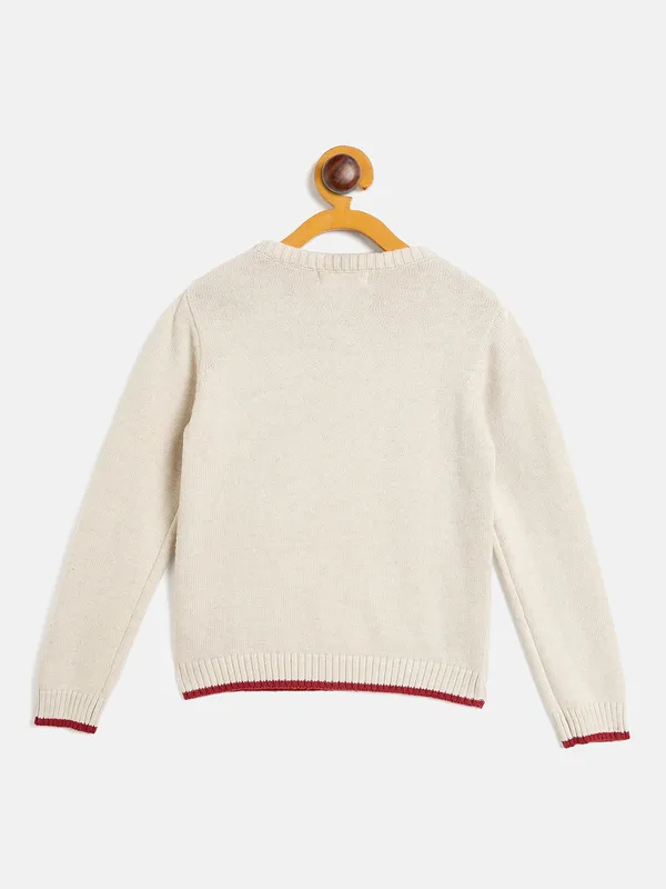 JWAAQ_Kids__Printed_Round_Neck_Pullover