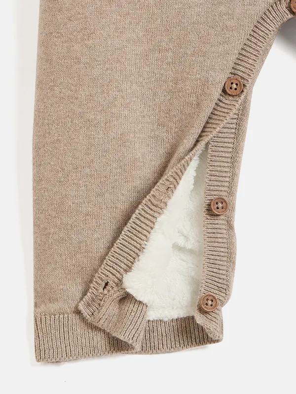 Jwaaq_Infants_Unisex_Winter_Romper_With_Fur_Lined
