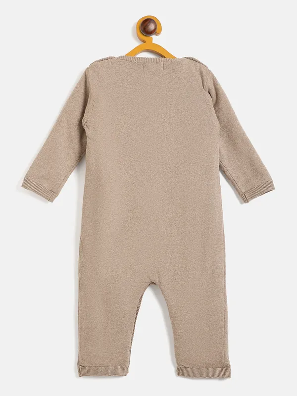 Jwaaq_Infants_Unisex_Winter_Romper_With_Fur_Lined