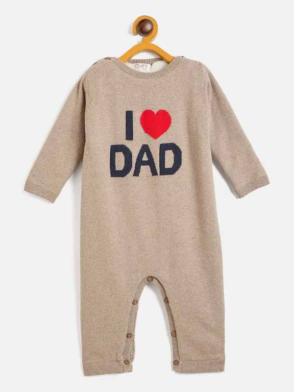 Jwaaq_Infants_Unisex_Winter_Romper_With_Fur_Lined