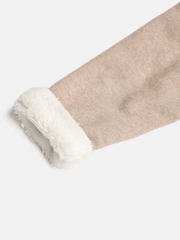Jwaaq_Infants_Unisex_Winter_Romper_With_Fur_Lined