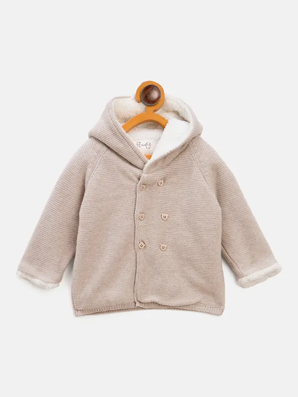 JWAAQ_Kids_Unisex_Winter_Full_Sleeve_Sweater_With_Fur_Lined