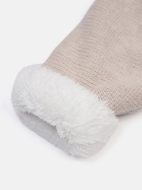 JWAAQ_Kids_Unisex_Winter_Full_Sleeve_Sweater_With_Fur_Lined
