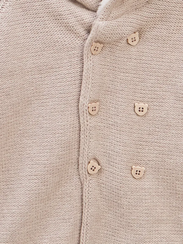 JWAAQ_Kids_Unisex_Winter_Full_Sleeve_Sweater_With_Fur_Lined