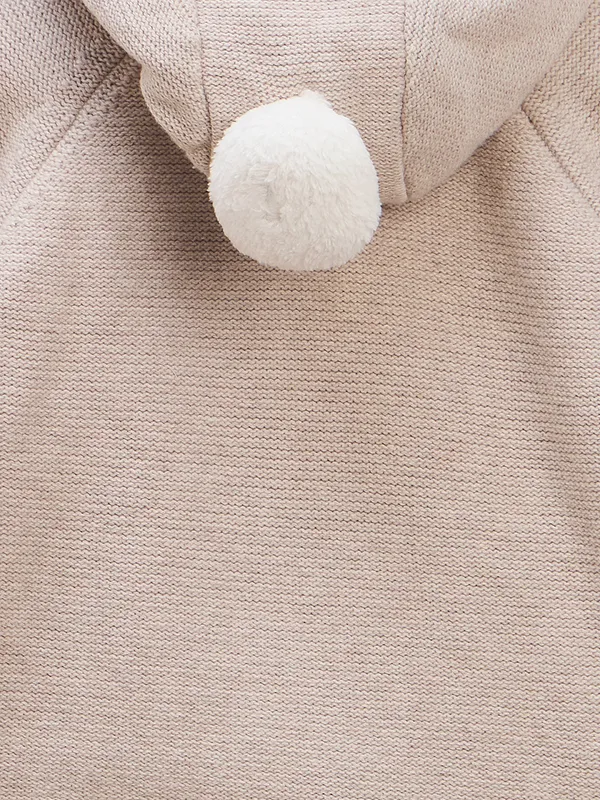 JWAAQ_Kids_Unisex_Winter_Full_Sleeve_Sweater_With_Fur_Lined