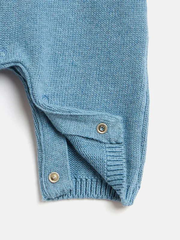 Jwaaq_Infants_Kids_Unisex_Winter_Romper