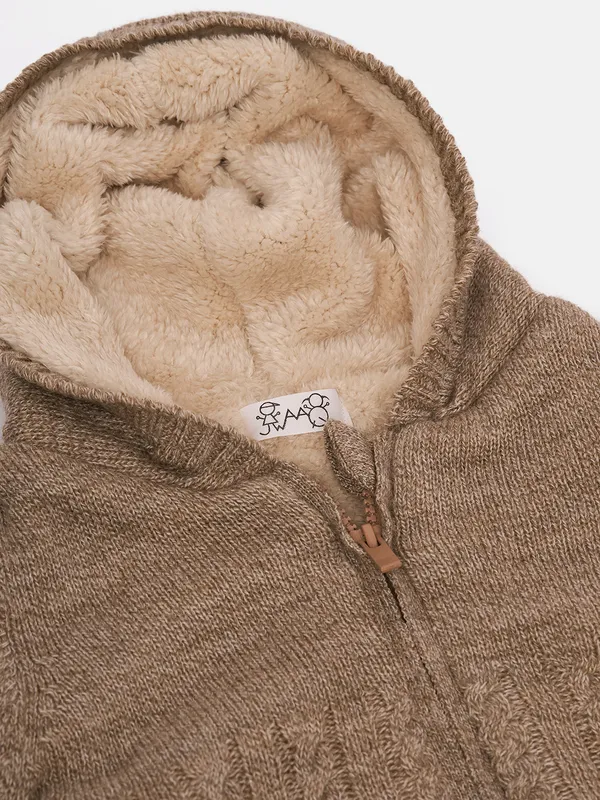 Brown_Full_Sleeve_Cotton_Fur_Lined_Sweater_For___Kids