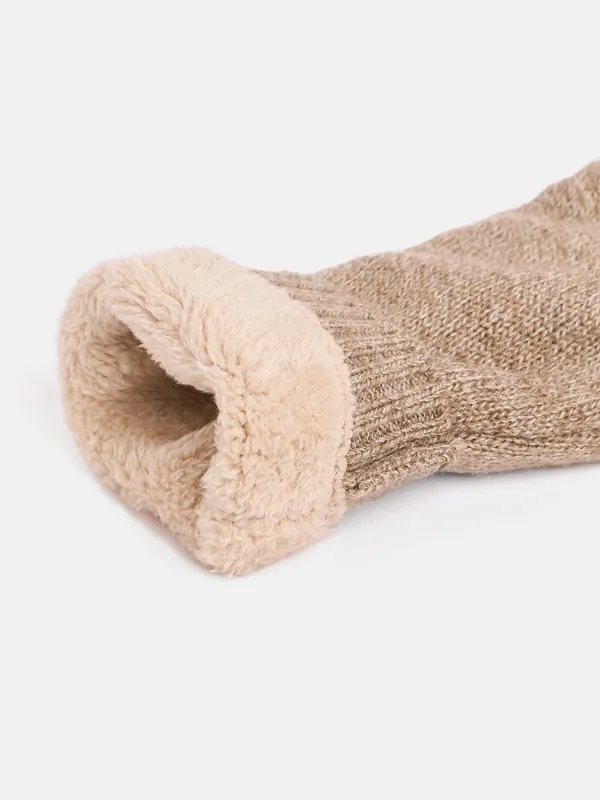 Brown_Full_Sleeve_Cotton_Fur_Lined_Sweater_For___Kids