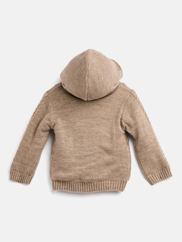 Brown_Full_Sleeve_Cotton_Fur_Lined_Sweater_For___Kids