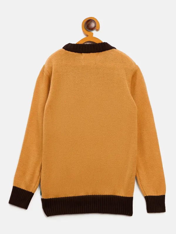 JWAAQ_Girls_Winter_Full_Sleeve_Sweater