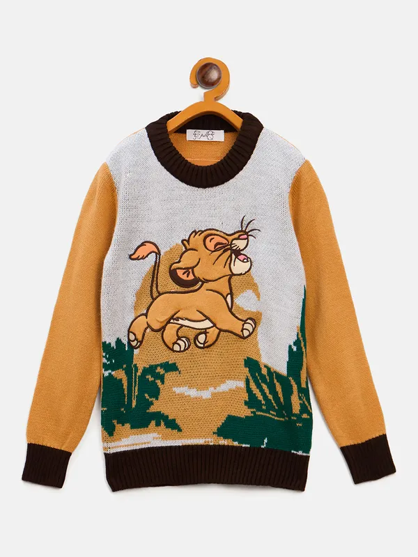 JWAAQ_Girls_Winter_Full_Sleeve_Sweater