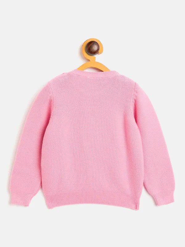 JWAAQ_Girls_Winter_Full_Sleeve_Sweater