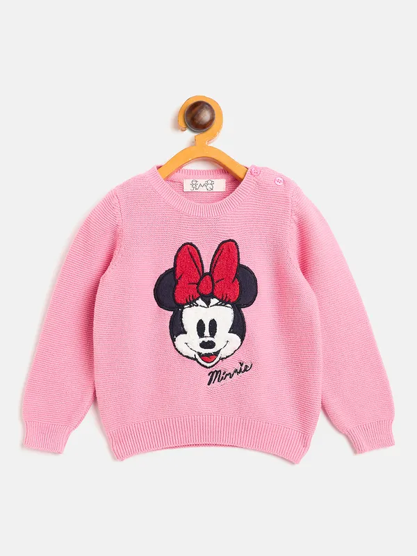 JWAAQ_Girls_Winter_Full_Sleeve_Sweater