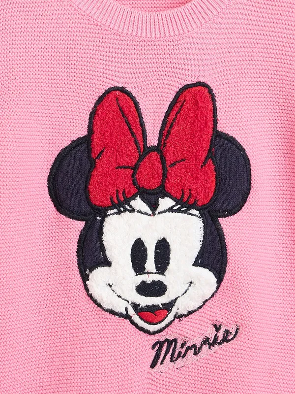 JWAAQ_Girls_Winter_Full_Sleeve_Sweater