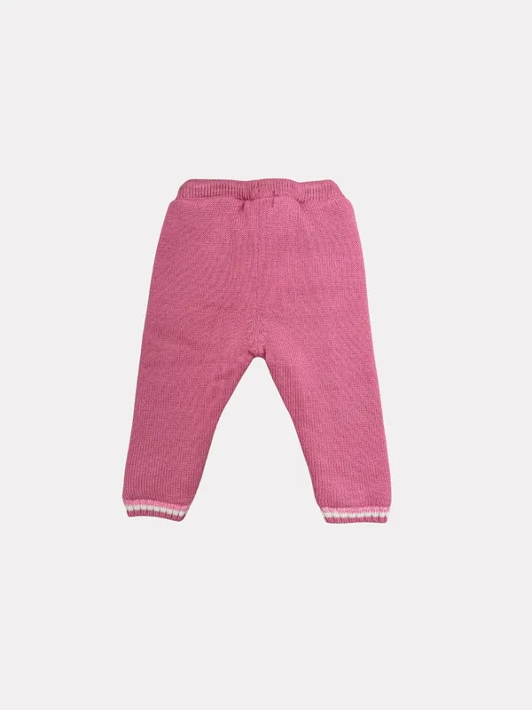 JWAAQ_Kids_2_PCS_Winter_Set_Printed__Sweater_With_Jogger