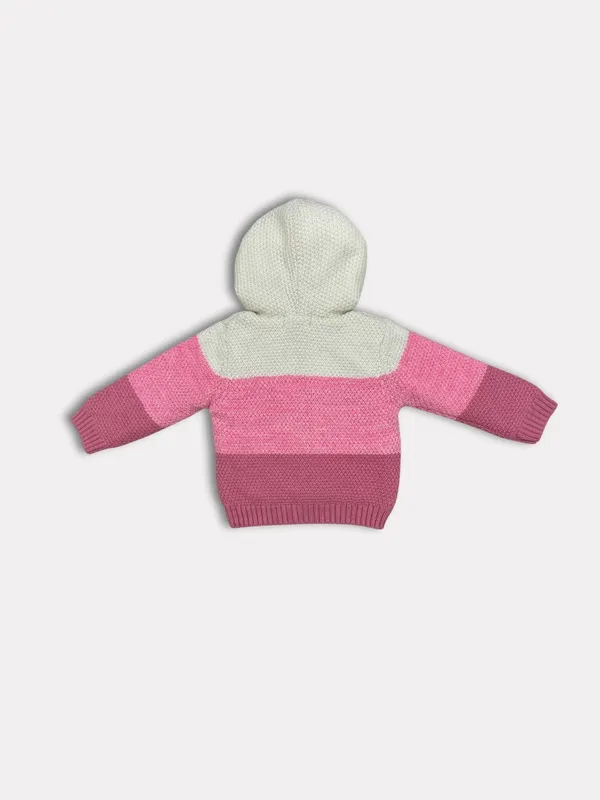 JWAAQ_Kids_2_PCS_Winter_Set_Printed__Sweater_With_Jogger