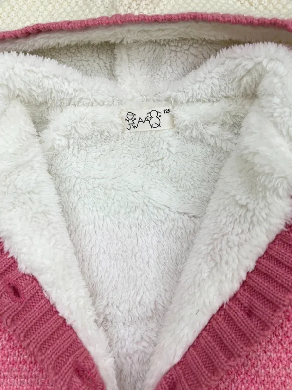 JWAAQ_Kids_2_PCS_Winter_Set_Printed__Sweater_With_Jogger