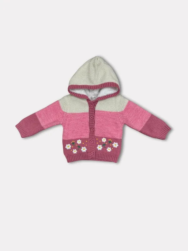 JWAAQ_Kids_2_PCS_Winter_Set_Printed__Sweater_With_Jogger