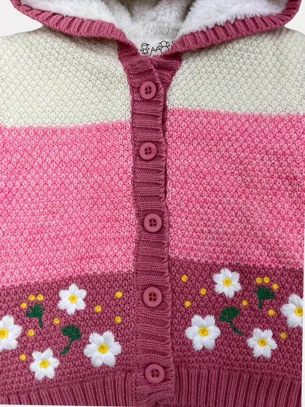 JWAAQ_Kids_2_PCS_Winter_Set_Printed__Sweater_With_Jogger