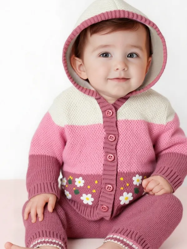 JWAAQ_Kids_2_PCS_Winter_Set_Printed__Sweater_With_Jogger