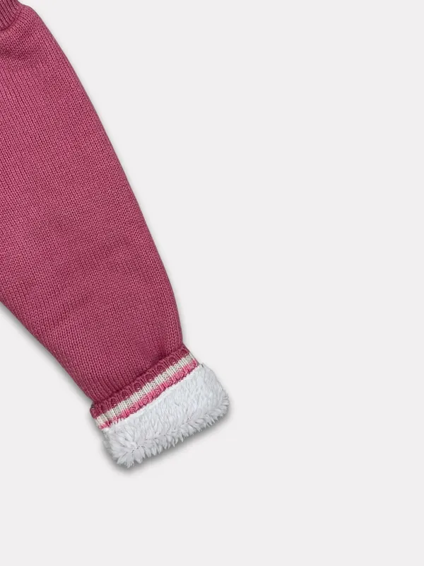 JWAAQ_Kids_2_PCS_Winter_Set_Printed__Sweater_With_Jogger
